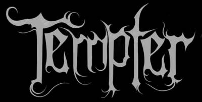 logo Tempter (USA)